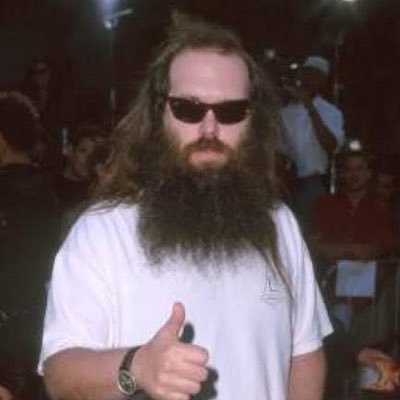 David Cancino (no soy Ministro)'s profile picture