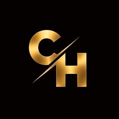 Cliphq's profile picture