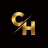 ClipHQ profil fotoğrafı