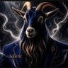 bollerix 🐂 💰 profil fotoğrafı