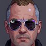Profilbild von Mario Malanzoni