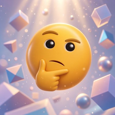 Goldenby21's profile picture