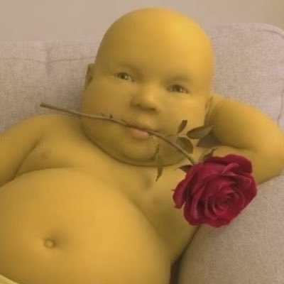 siwatucos's profile picture
