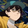 laura𓐐𓎩 | FOOL NIGHT ANIME IN NOVEMBER's profile picture