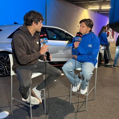 inakivdl's profile picture