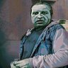 Sadim's profile picture