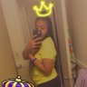 1ofNone๐ค's profile picture