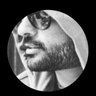 K&H's profile picture