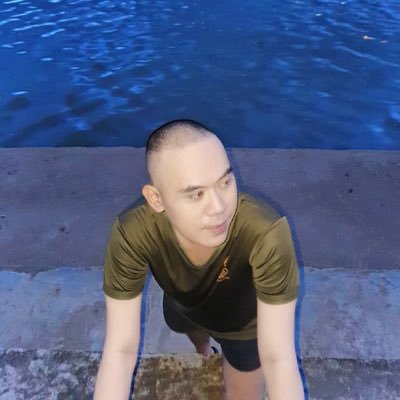 sarun_wtf's profile picture