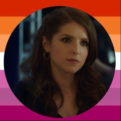 coochielor13's profile picture