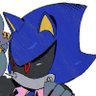 xmisspelleduser's profile picture