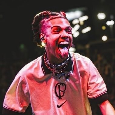 RIMAS DEPRÊ's profile picture