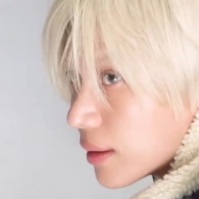 jonyungs's profile picture