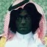 Profilbild von 🇬🇾