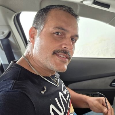 Diogo Farias Fonseca's profile picture