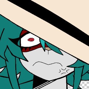 ssoxaa_racc987's profile picture