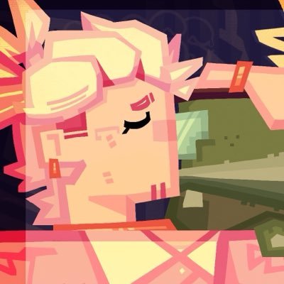 crazeno__'s profile picture