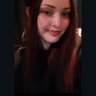 Gia Pazzi 🛸|'s profile picture