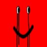 Astropunz's profile picture