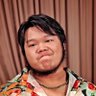 burnicus 的头像