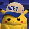 cosseninho's profile picture