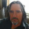 Richard Doty's profile picture