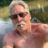 Charlie's profile picture