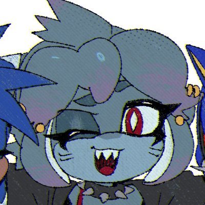 0strawberryice0's profile picture