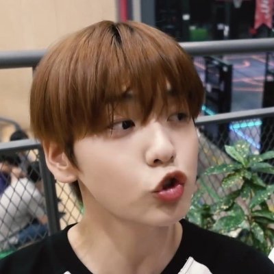 daniel ˙𐃷˙ para postar fanfic !'s profile picture