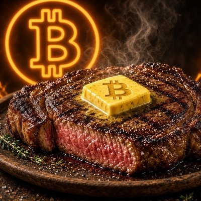 BeefButterBTC's profile picture