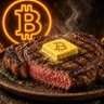 Profilbild von ⚡BeefButterBTC⚡ AKA - Big Pleb