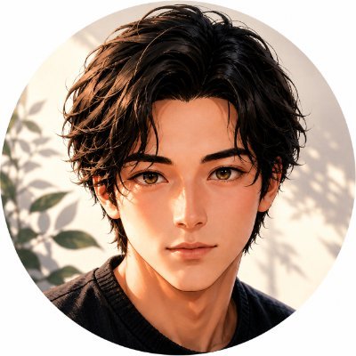 ソル | Sol's profile picture