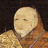 足利咲満's profile picture