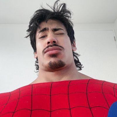 SUJ KHADKA's profile picture