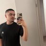 eric's profile picture