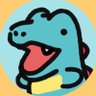 Profilbild von That Boi Dillon