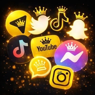 dearbkqznplge's profile picture