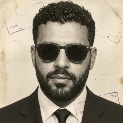 spinoozza's profile picture