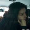arub profil fotoğrafı