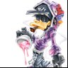 Micheal Carter's profile picture