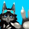 🔞FluffiVRC profil fotoğrafı