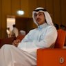 Фото профиля Omar Alnory🇰🇼عمر النوري
