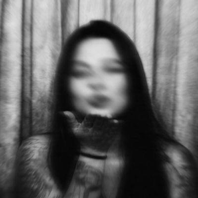 carolina's profile picture