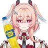 Blurryy profil fotoğrafı