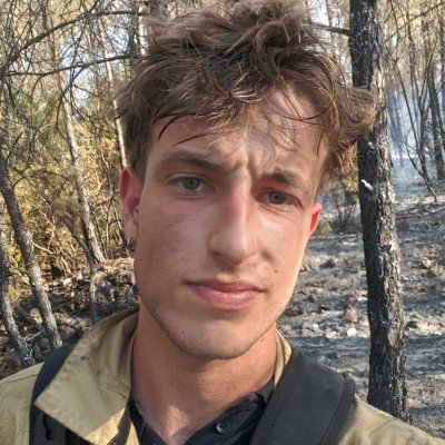 davidsilvestrer's profile picture