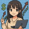 ぱう profil fotoğrafı