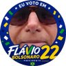 Gordo, porém ágil #ButaQuePariu's profile picture