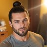 Ace A profil fotoğrafı