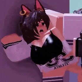 roconotation's profile picture