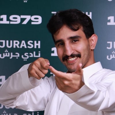 SAAdmkhfwr's profile picture
